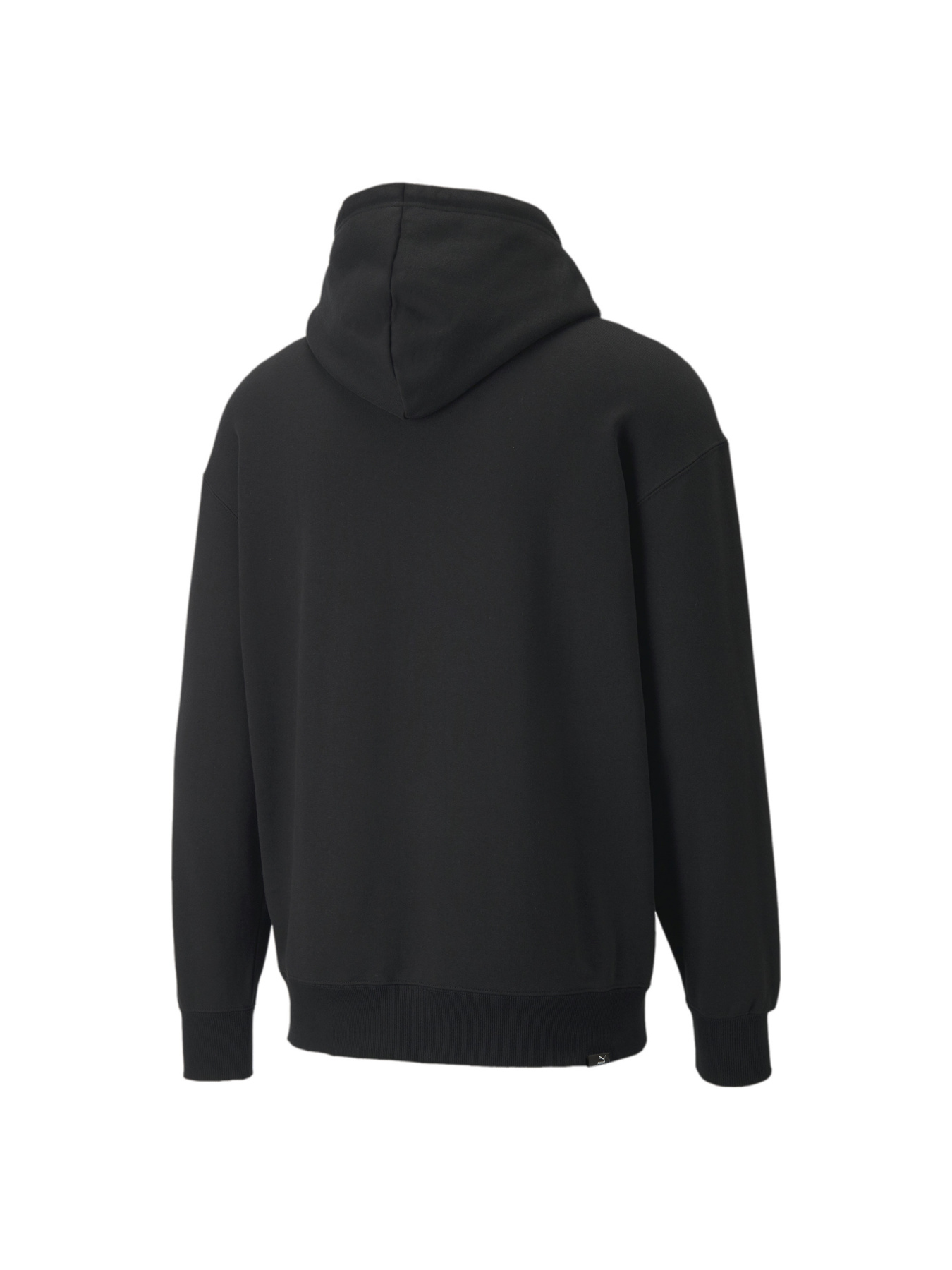 Худи PUMA модель 534566 Фото