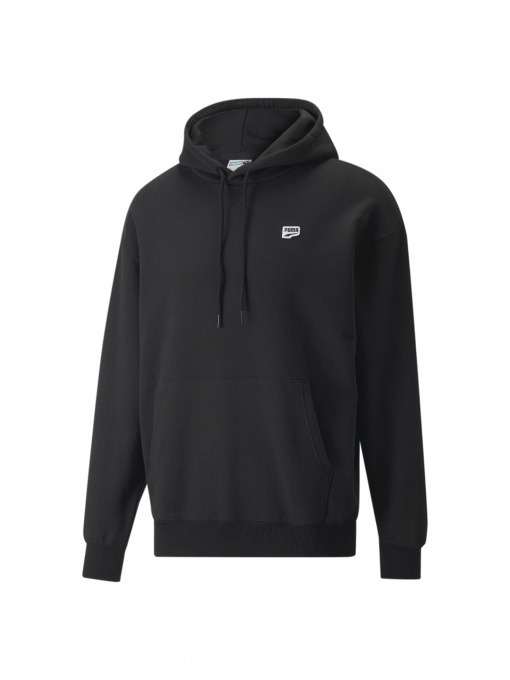 Худи PUMA модель 534566 Фото