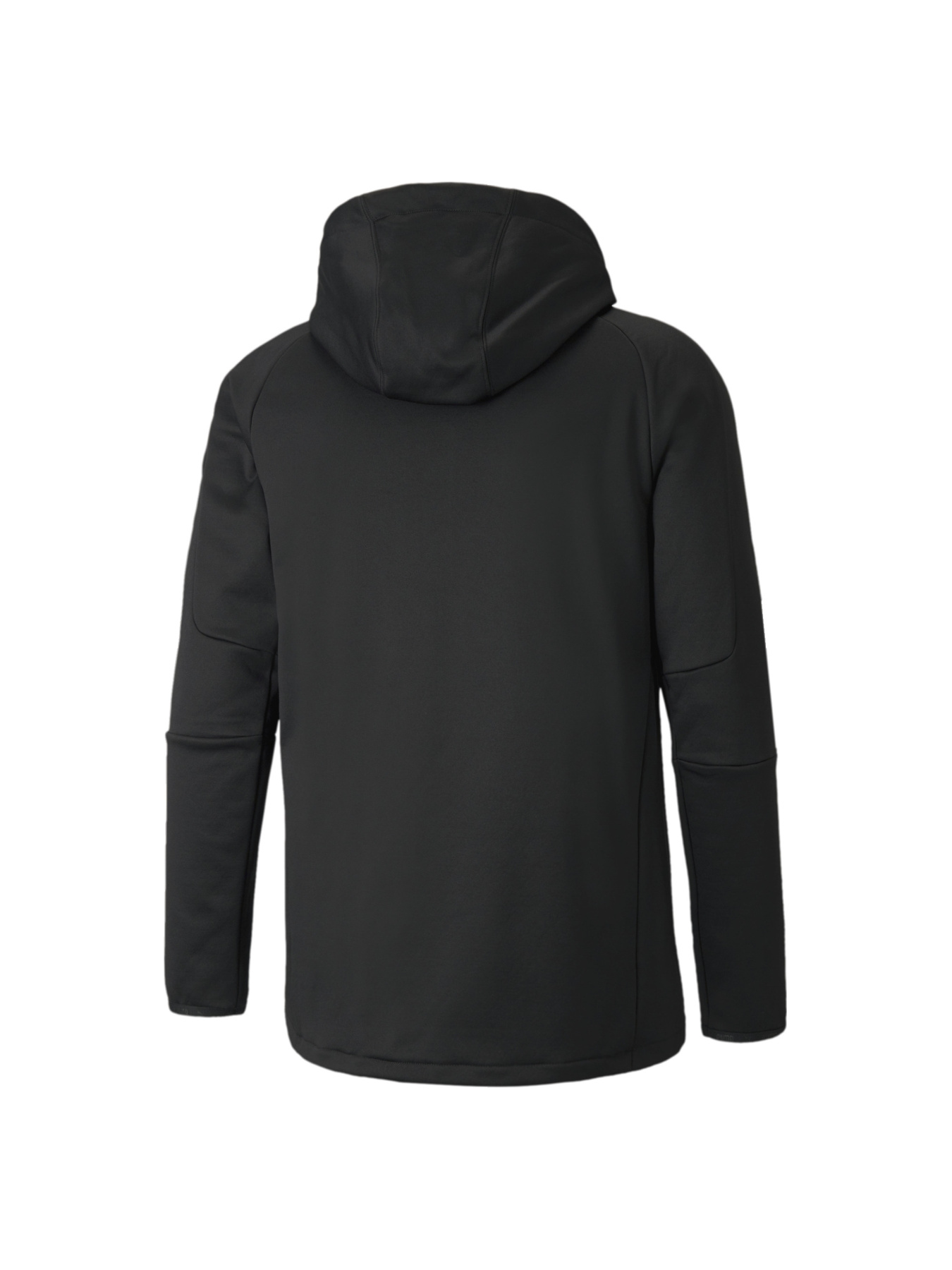 Кофта PUMA модель 589441 Фото