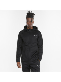 Кофта PUMA модель 589441 Фото