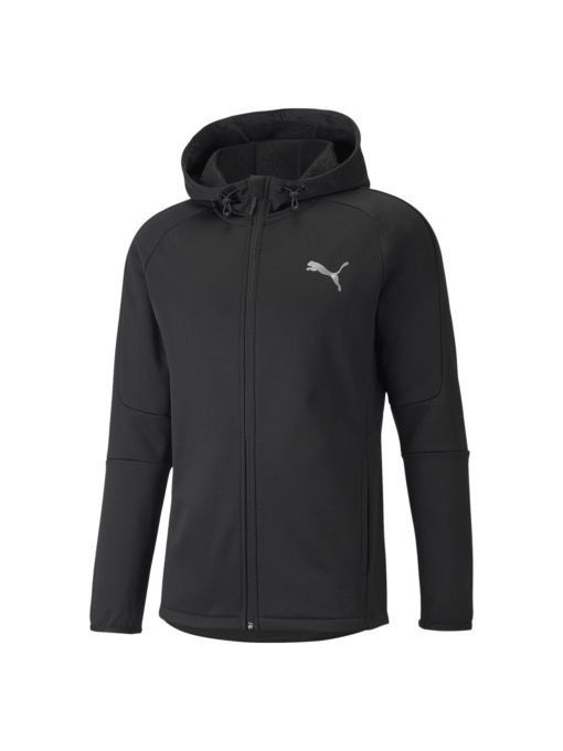 Кофта PUMA модель 589441 Фото