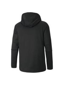 Кофта PUMA модель 589441 Фото