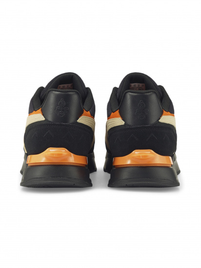 Кросівки PUMA Mirage Sport Pronounce модель 381259 — фото - INTERTOP