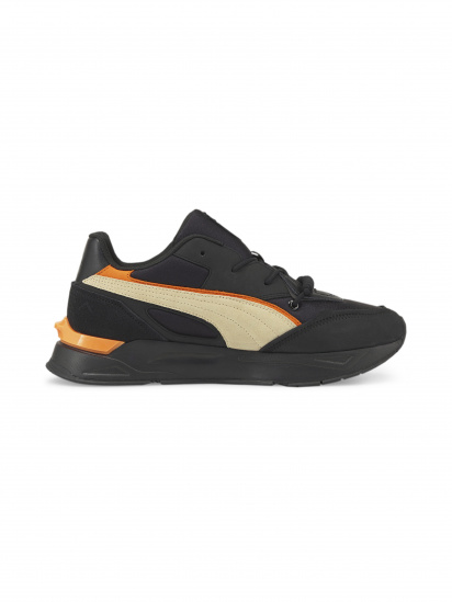 Кросівки PUMA Mirage Sport Pronounce модель 381259 — фото 3 - INTERTOP