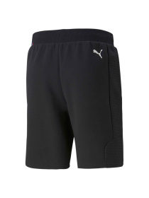 Спортивні шорти PUMA Bmw Mms Sweat Shorts модель 533374 Фото