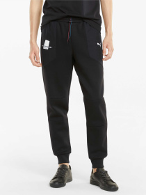 Штаны спортивные PUMA модель 531959 Фото