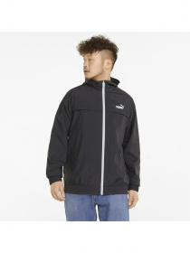 Ветровка PUMA модель 847483 Фото
