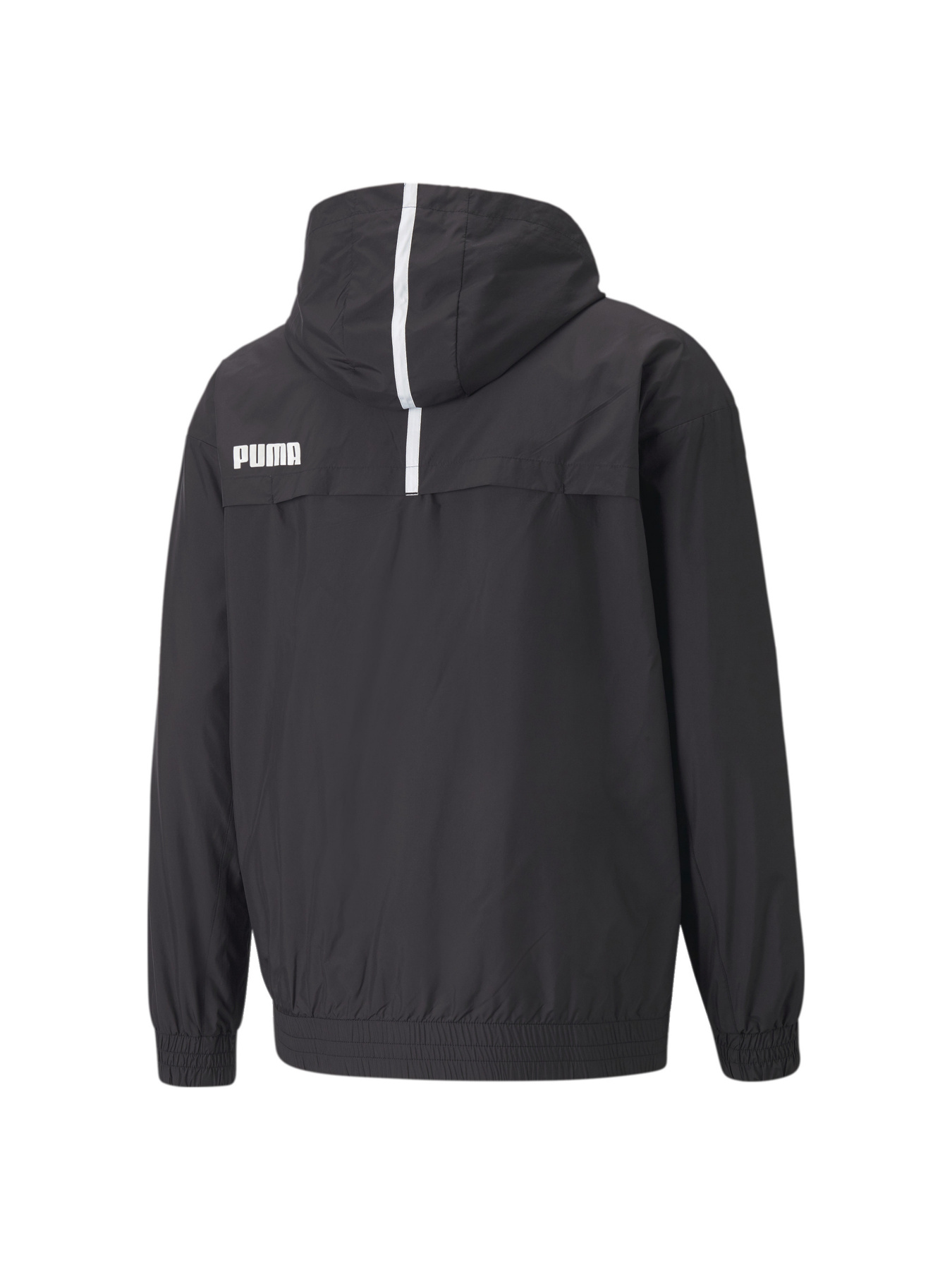 Ветровка PUMA модель 847483 Ветровка PUMA модель 847483 Фото