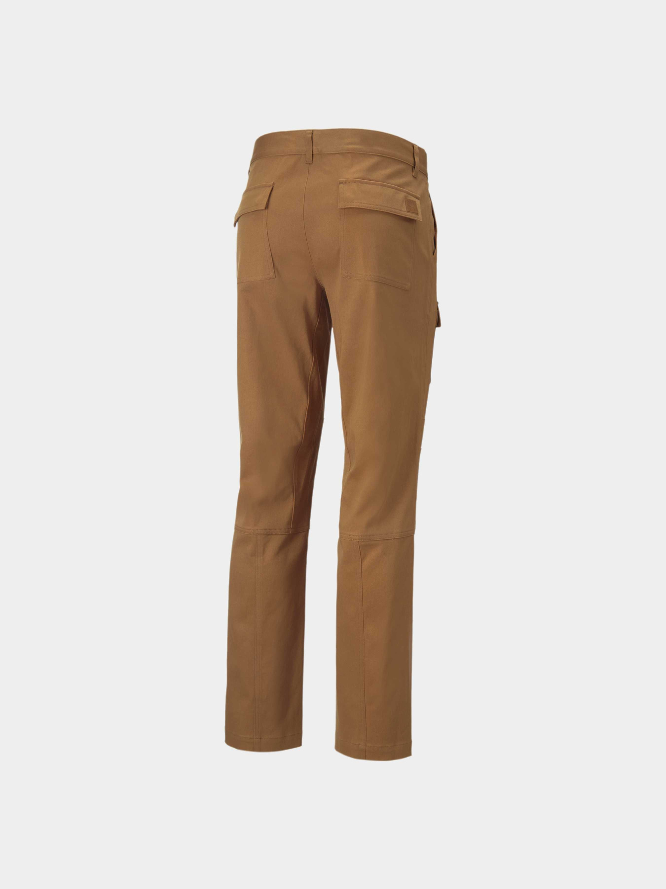 Штаны спортивные PUMA модель 532329 Фото