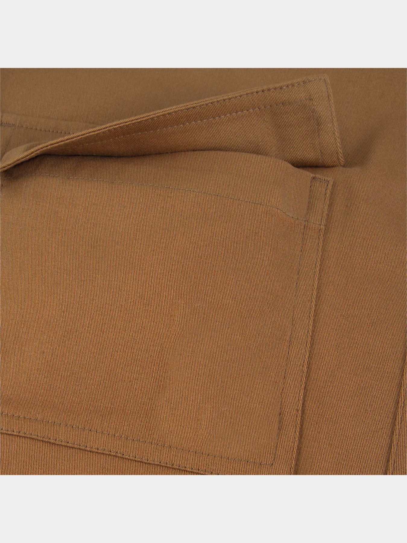 Штаны спортивные PUMA модель 532329 Фото