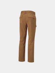 Штаны спортивные PUMA модель 532329 Фото