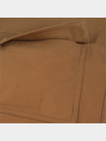 Штаны спортивные PUMA модель 532329 Фото