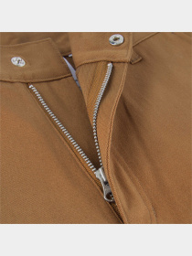 Штаны спортивные PUMA модель 532329 Фото