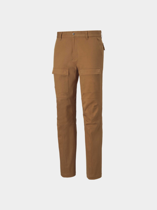 Штани спортивні PUMA модель 532329 Фото