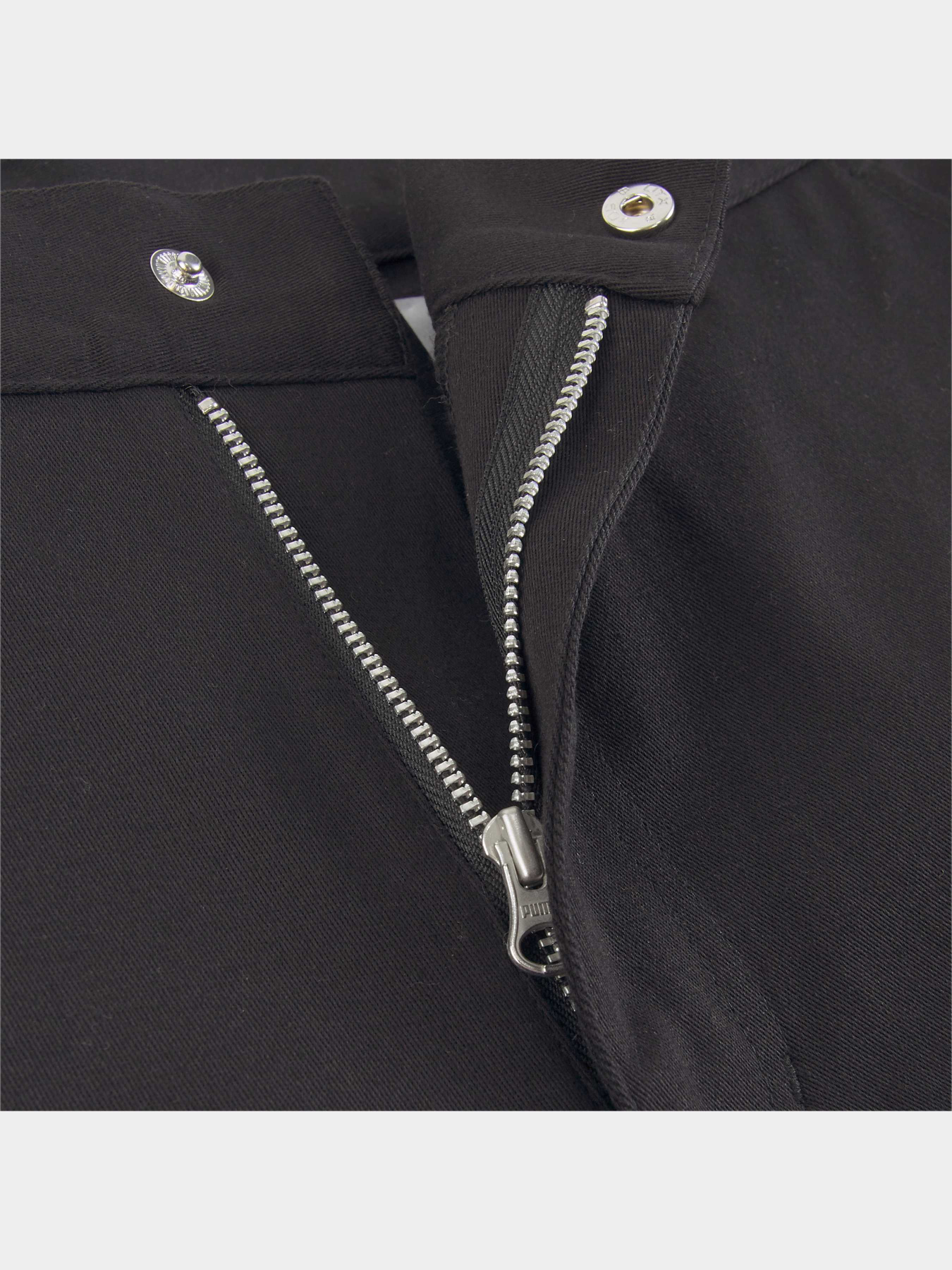 Штаны спортивные PUMA модель 532329 Фото