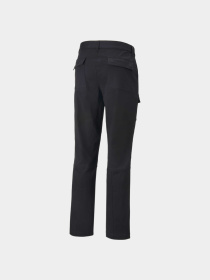 Штаны спортивные PUMA модель 532329 Фото