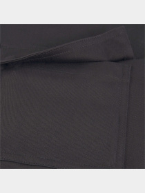 Штаны спортивные PUMA модель 532329 Фото