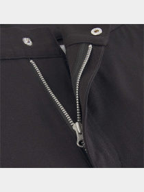 Штаны спортивные PUMA модель 532329 Фото