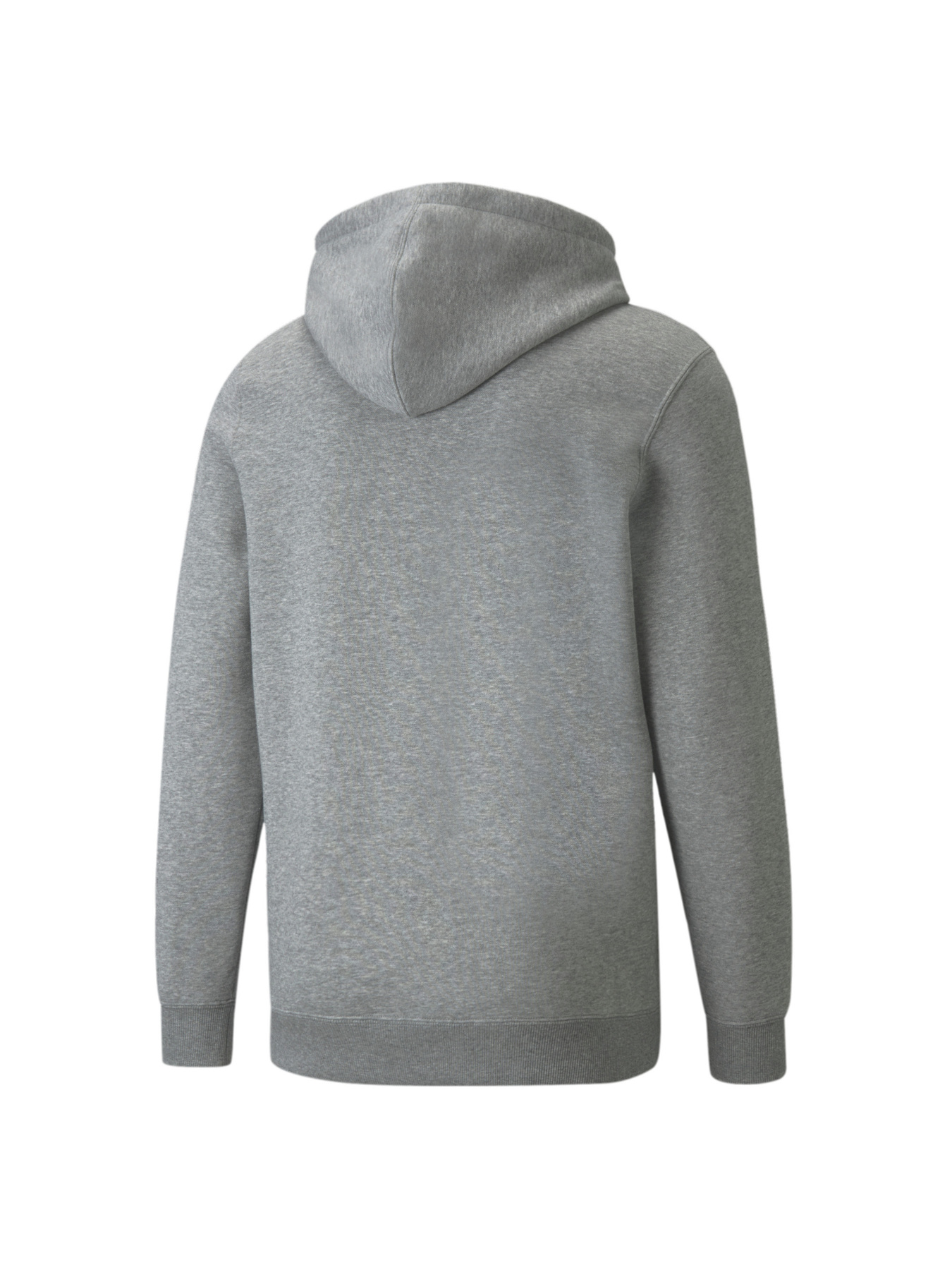 Кофта спортивна PUMA модель 589409 Фото