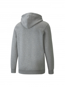 Спортивная кофта PUMA модель 589409 Фото