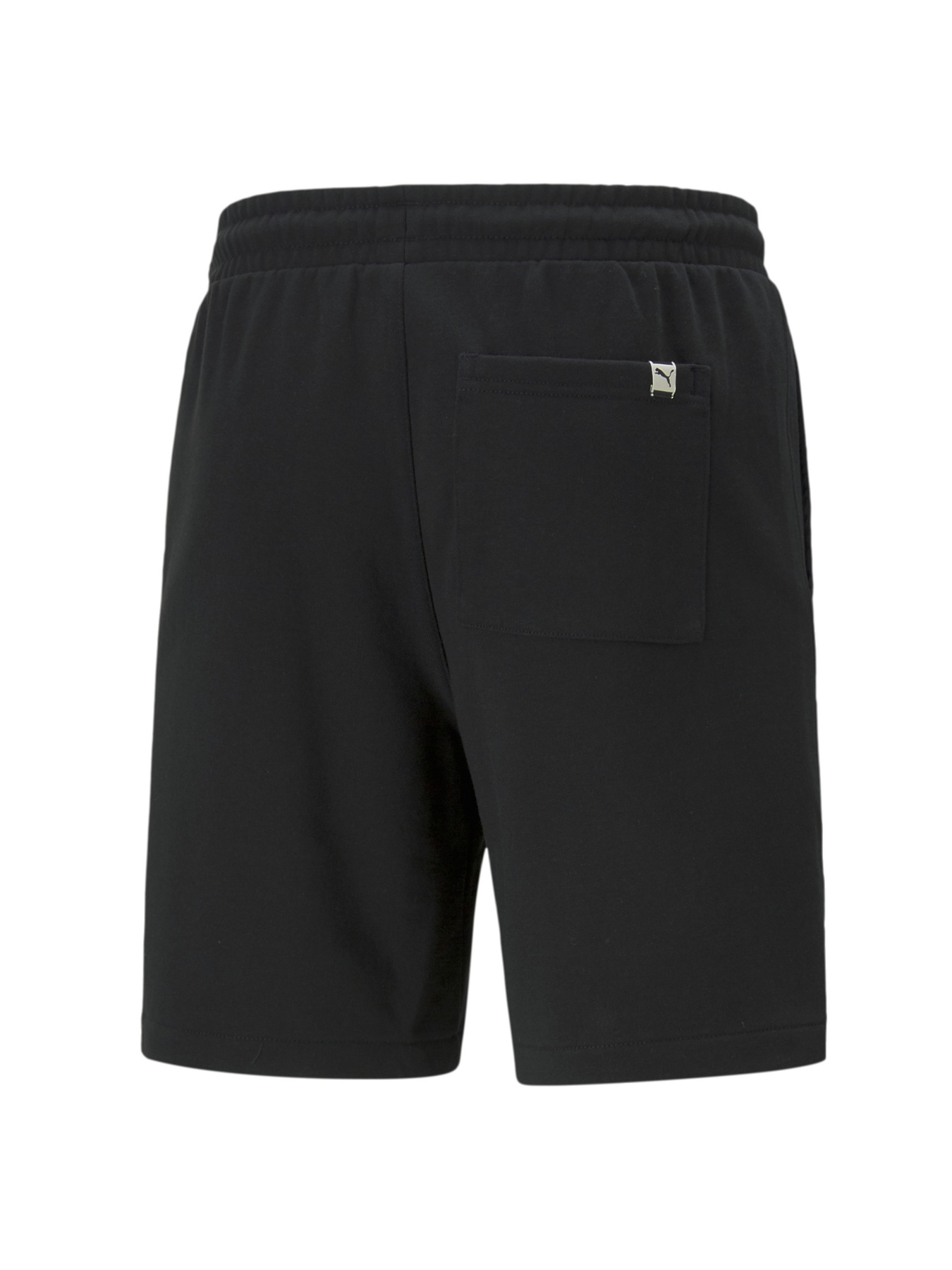 Шорти PUMA Downtown Shorts Tr модель 532168 Фото