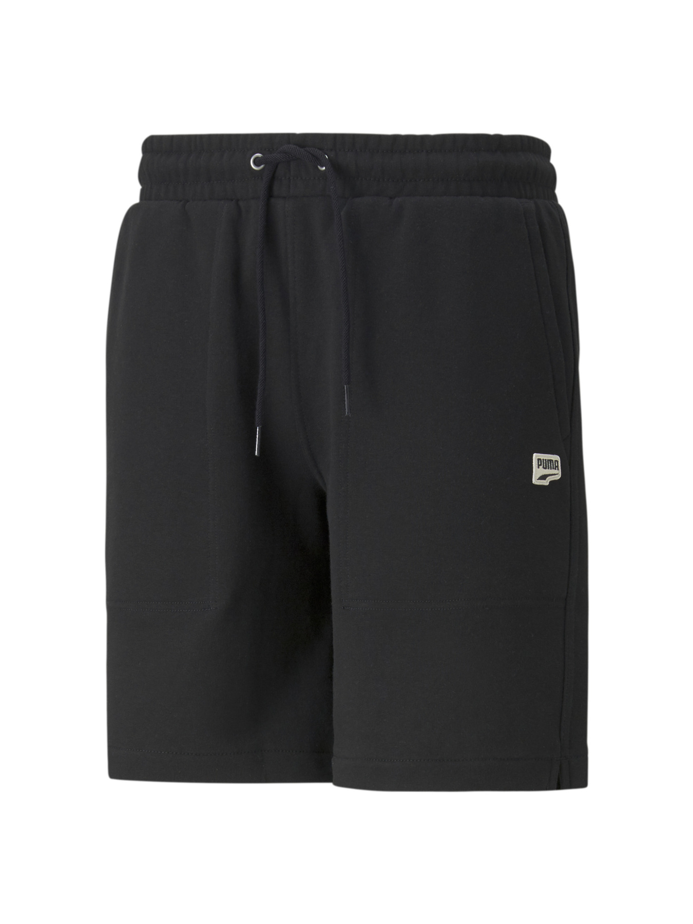 Шорти PUMA Downtown Shorts Tr модель 532168 Фото