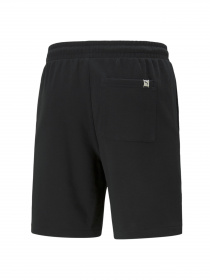 Шорти PUMA Downtown Shorts Tr модель 532168 Фото