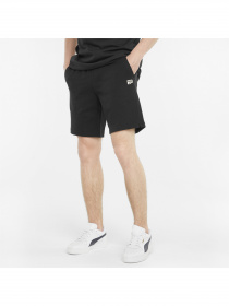 Шорти PUMA Downtown Shorts Tr модель 532168 Фото