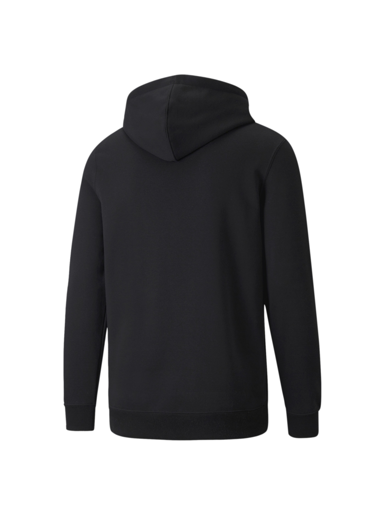 Худи PUMA модель 589409 Фото