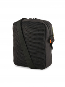 Мессенджер PUMA Porsche Legacy Portable модель 078792 Фото