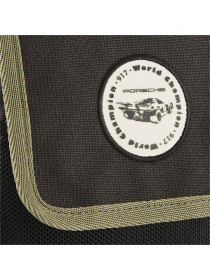 Мессенджер PUMA Porsche Legacy Portable модель 078792 Фото