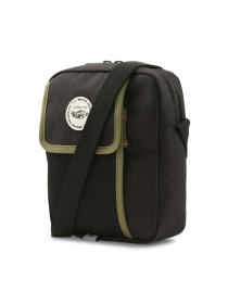 Мессенджер PUMA Porsche Legacy Portable модель 078792 Фото