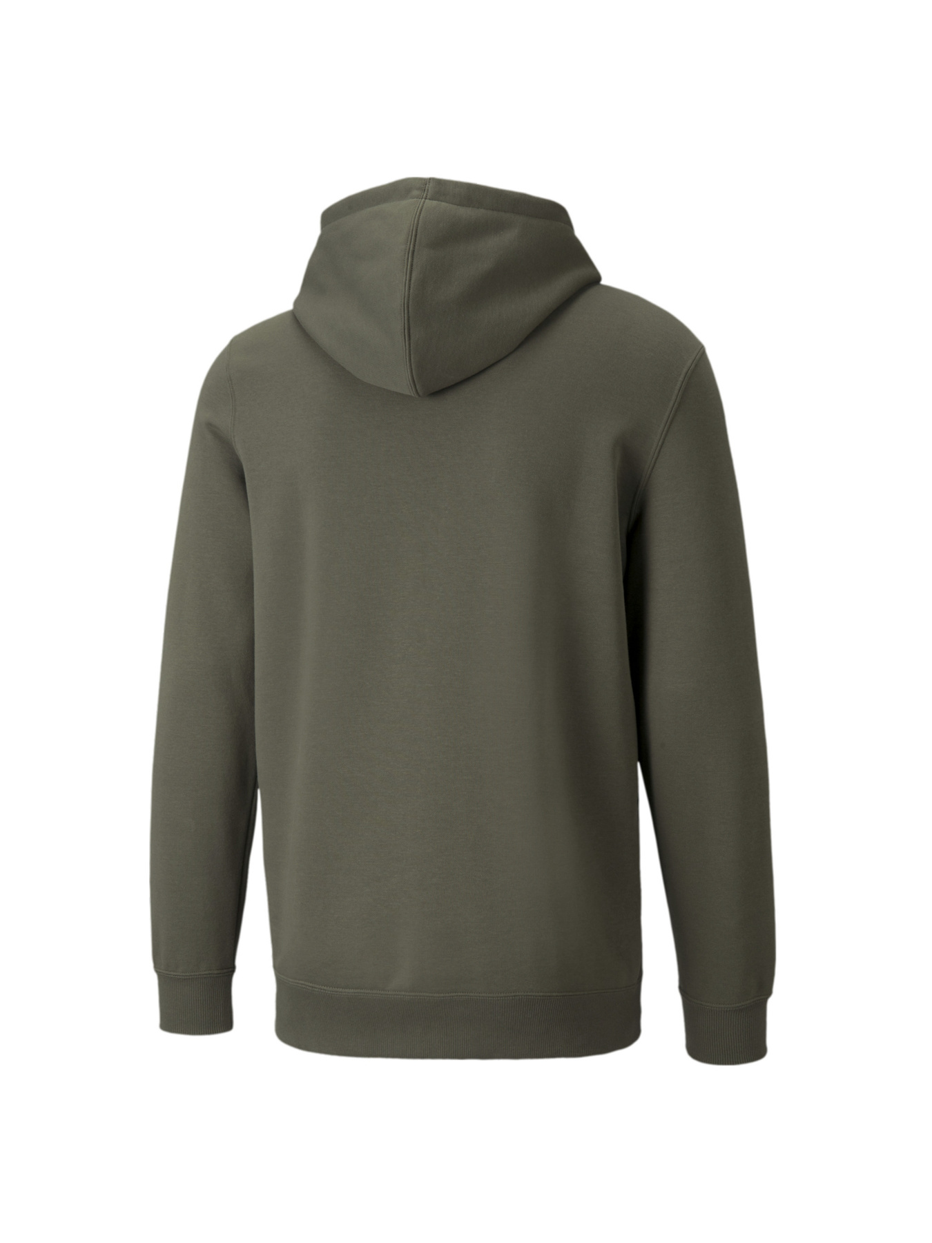 Худі PUMA модель 589409 Фото