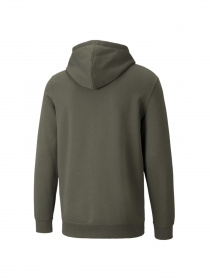 Худі PUMA модель 589409 Фото