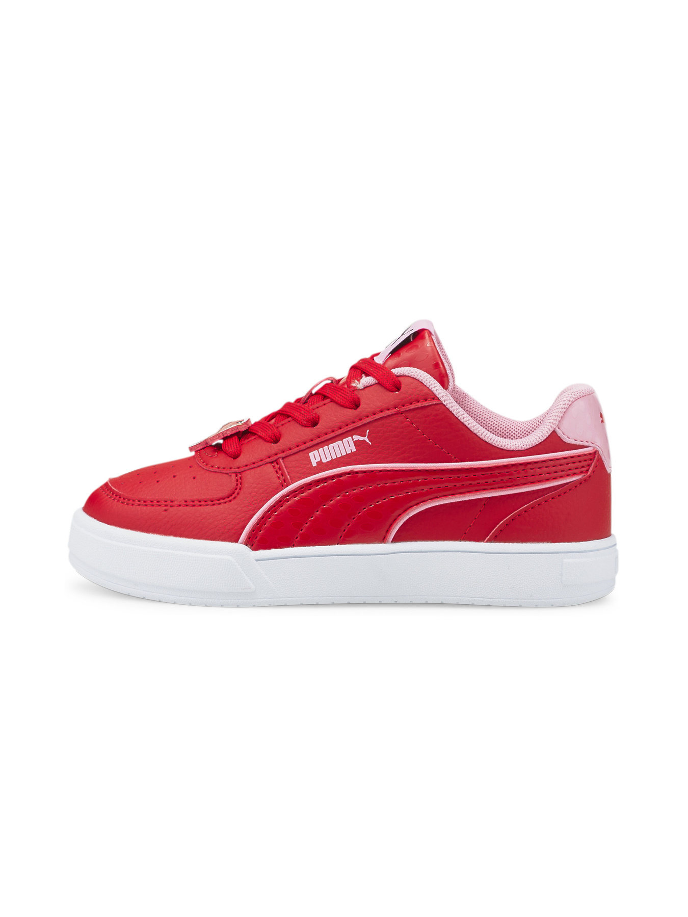 Кросівки PUMA Caven Fruitmates Ps модель 384877 Фото