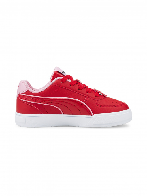 Кроссовки PUMA Caven Fruitmates Ps модель 384877 Фото