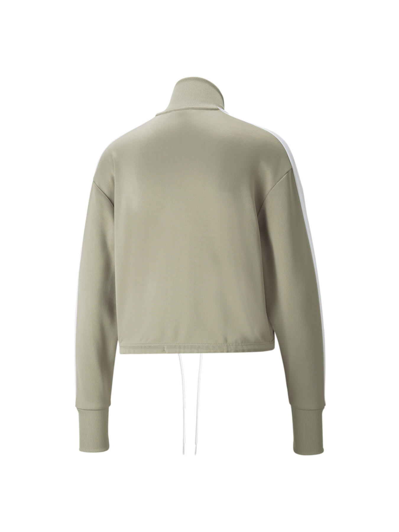 Кофта спортивна PUMA модель 531623 Фото