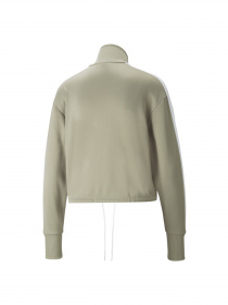 Спортивная кофта PUMA модель 531623 Фото