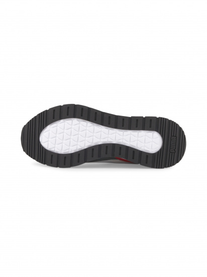 Кросівки PUMA R78 Trek Trainers модель 380728 — фото 4 - INTERTOP