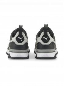 Кроссовки PUMA R78 Trek Trainers модель 380728 Фото