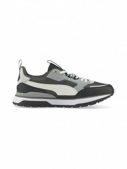 Кросівки PUMA R78 Trek Trainers модель 380728 — фото - INTERTOP