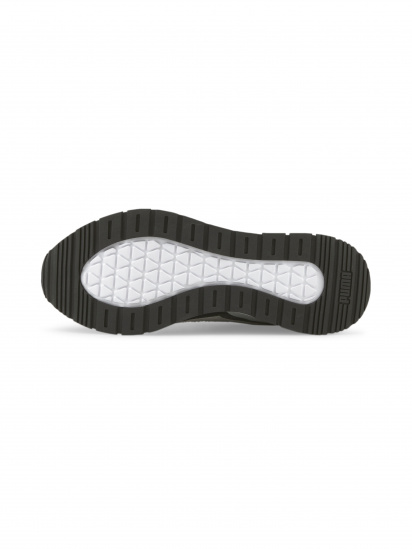 Кросівки PUMA R78 Trek Trainers модель 380728 — фото 3 - INTERTOP