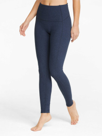 Легінси спортивні PUMA модель 521464 Фото