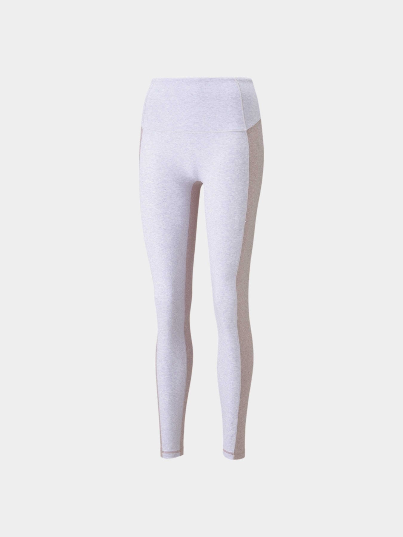 Леггинсы спортивные PUMA модель 521464 Леггинсы спортивные PUMA модель 521464 Фото