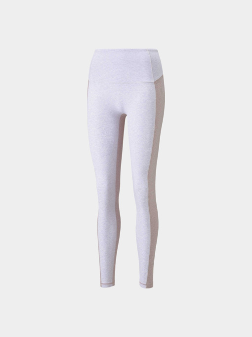 Легінси спортивні PUMA модель 521464 Фото