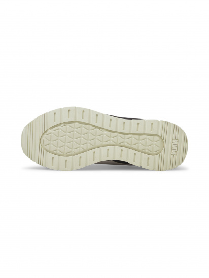 Кросівки PUMA R78 Trek модель 380728 — фото 4 - INTERTOP