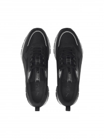 Кроссовки PUMA R78 Trek Trainers модель 380728 Фото