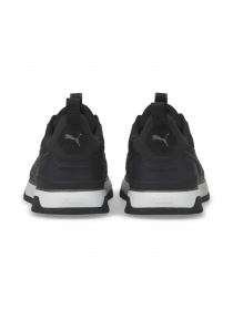 Кросівки повсякденні PUMA R78 Trek Trainers модель 380728 Кросівки повсякденні PUMA R78 Trek Trainers модель 380728 Фото