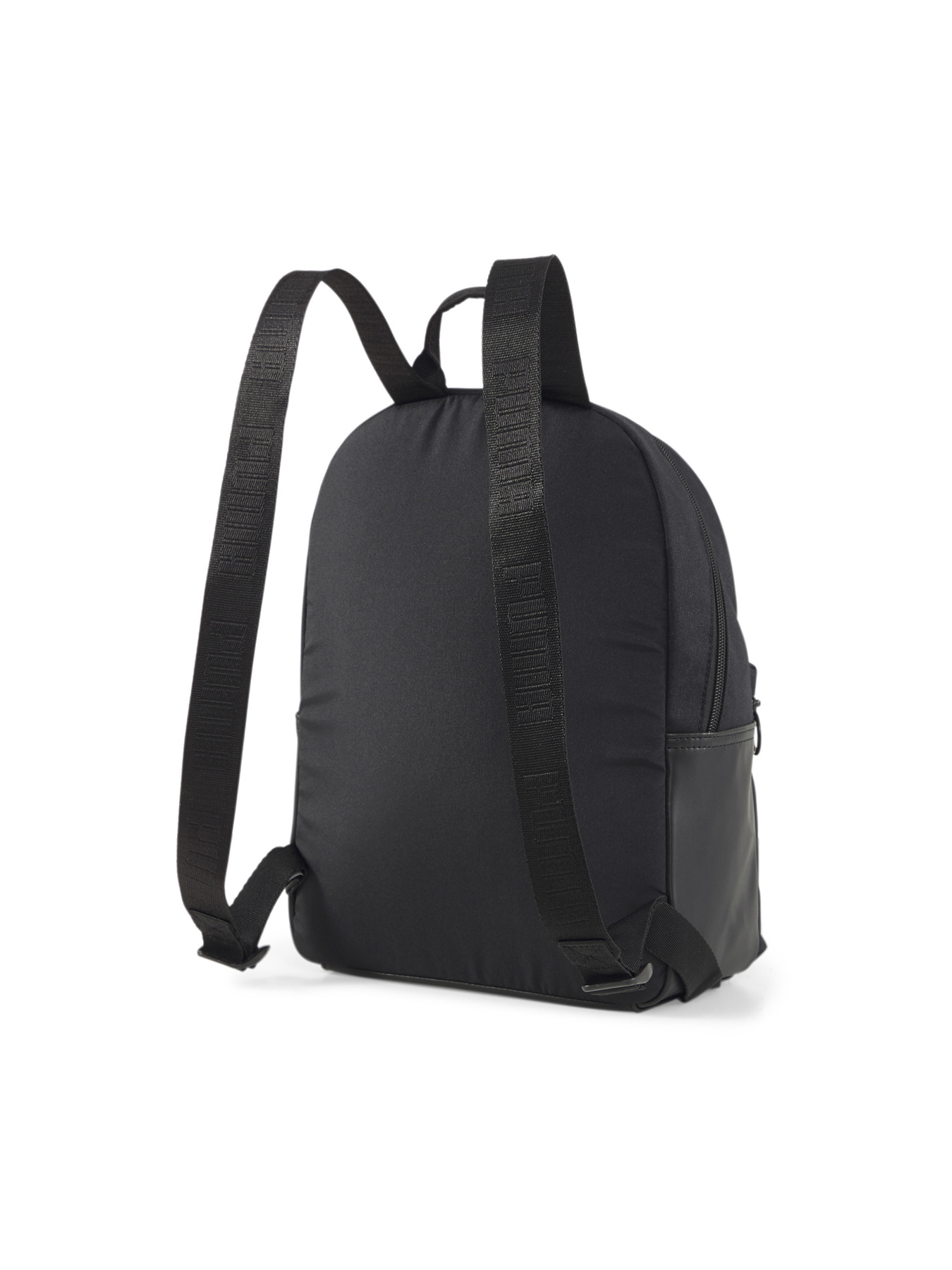 Рюкзак PUMA Prime Classics Backpack модель 078739 Фото