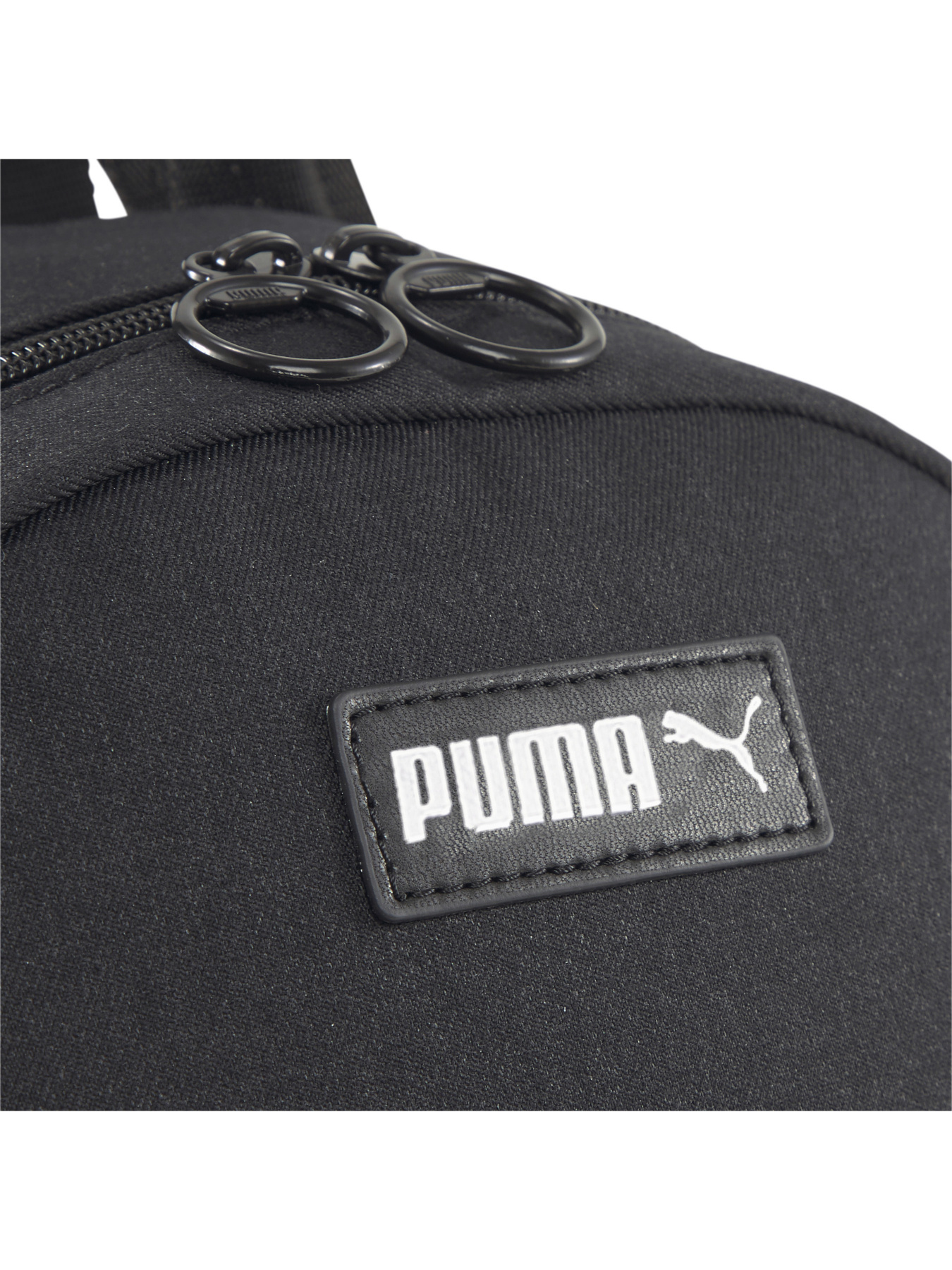 Рюкзак PUMA Prime Classics Backpack модель 078739 Фото